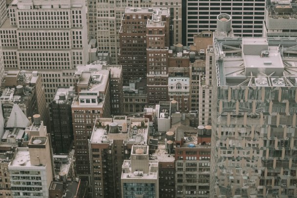 New York City Trip (11 of 94).jpg