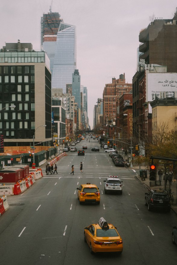 New York City Trip (58 of 94)