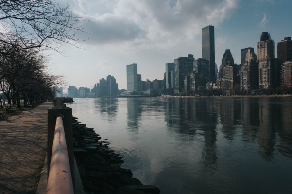 New York City Trip (78 of 94)