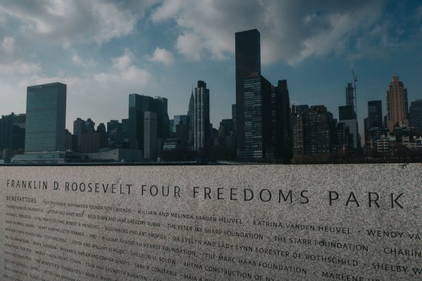 New York City Trip (81 of 94)