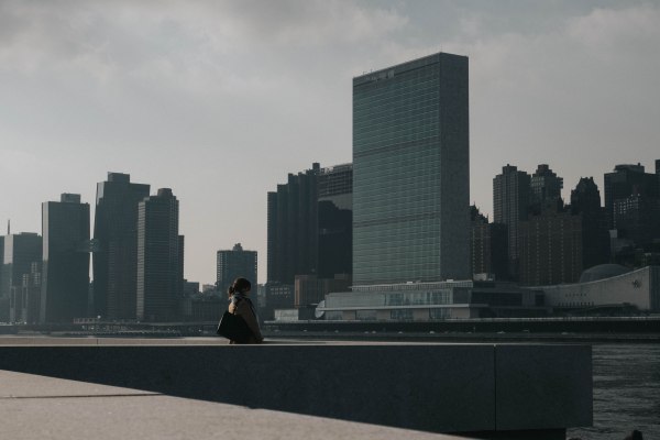 New York City Trip (82 of 94)